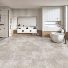 Apoluza Stone Heritage Wall фото 2 | FLOORDEALER